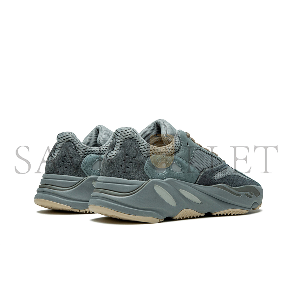 ADIDAS  YEEZY BOOST 700 TEAL BLUE FW2499 